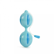 Секс игрушки, цвет голубой