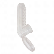 Секс игрушки в комплекте