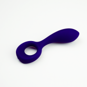 Вибраторы vip унисекс