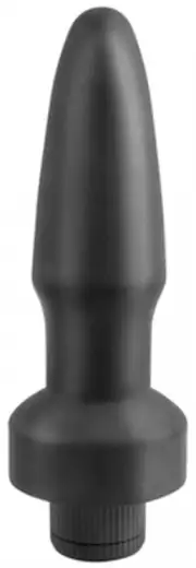 Анальные вибраторы аа