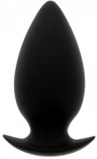 Анальные игрушки dream toys