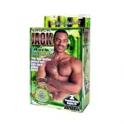 Секс куклы коричневый