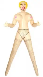 Секс куклы scala