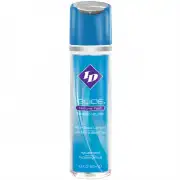 Вагинальные лубриканты mister b