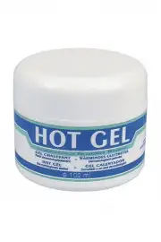 Анальные лубриканты для женщин