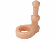 Секс игрушки