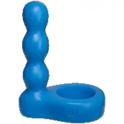 Секс игрушки