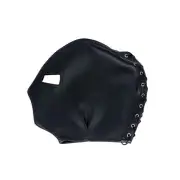 Бдсм и фетиш пикантные штучки