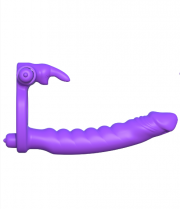 Секс игрушки фиолетовый