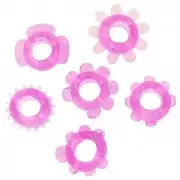 Секс игрушки от toy joy