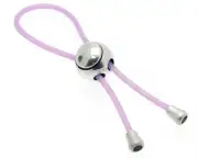 Секс игрушки от toy joy