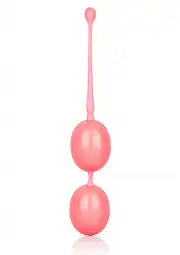 Секс игрушки california exotic novelties