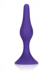 Анальные игрушки california exotic novelties