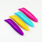 Вибраторы мини аа