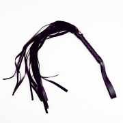 Бдсм и фетиш унисекс