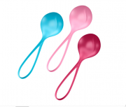 Секс игрушки для женщин