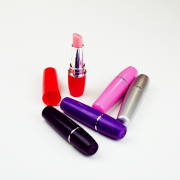 Вибраторы мини