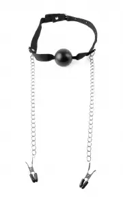 Бдсм и фетиш pvc