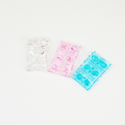 Секс игрушки, цвет голубой