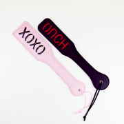 Бдсм и фетиш пурпурный