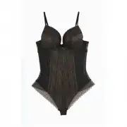 Боди, бюстье, корсеты l