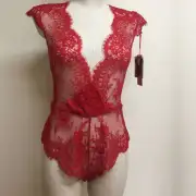 Боди, бюстье, корсеты l