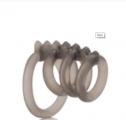 Секс игрушки california exotic novelties