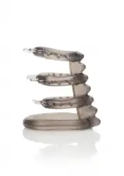 Секс игрушки california exotic novelties