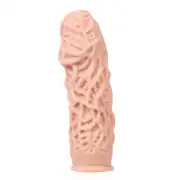 Секс игрушки tpe