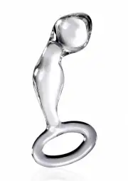 Анальные игрушки pipedream