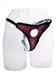 Страпоны полиэстер