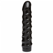 Фаллоимитаторы унисекс