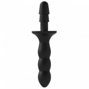 Фаллоимитаторы двойные