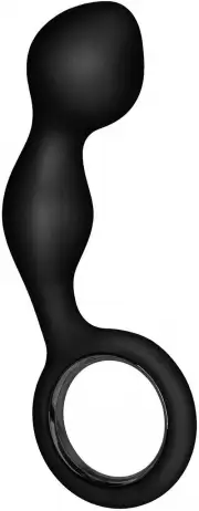 Анальные игрушки california exotic novelties