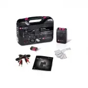 Электростимуляция