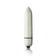 Вибраторы мини lr1