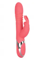 Вибраторы rabbit california exotic novelties