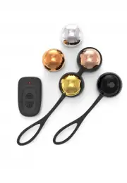 Секс игрушки аккумулятор