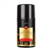 Вагинальные лубриканты гибридная основа