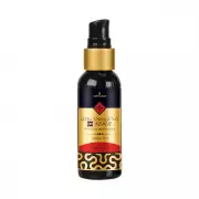 Анальные лубриканты для женщин