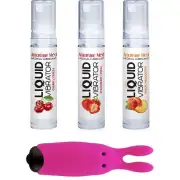 Секс игрушки adrien lastic