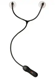 Секс игрушки