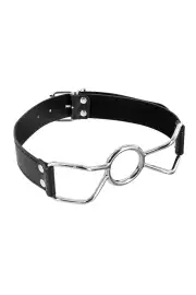 Бдсм и фетиш изделия из металла