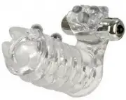 Секс игрушки california exotic novelties