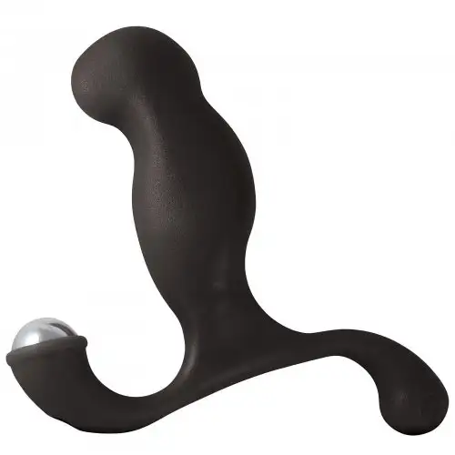 Массажер простаты Nexus Excel