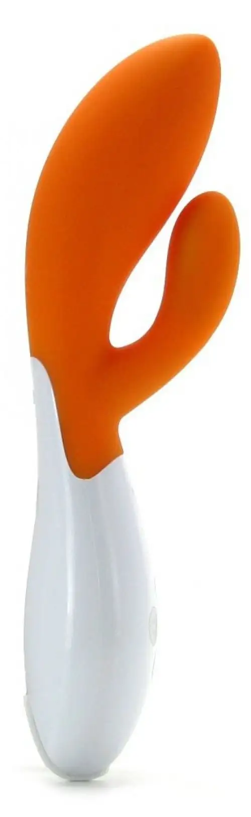 Вибратор INA ORANGE   photo 1