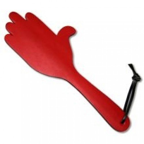 Шлепалка photo 1