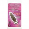 Плаг на палец Good Vibes Finger Sleeve Anal Probe photo 2