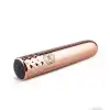 Мини вибратор Rosy Gold - Nouveau Mini Vibrator photo 2