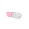 Вибратор Pillow Talk Lusty Luxurious Flickering Massager - Pink  photo 4